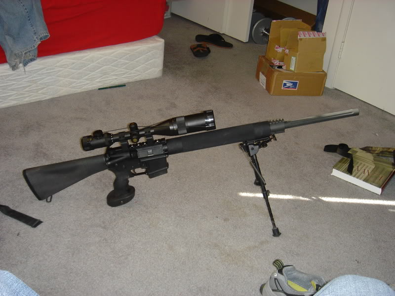 Name:  DSC00821.jpg
Views: 28
Size:  77.0 KB