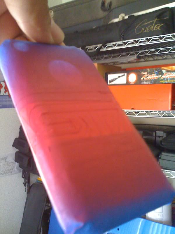 Name:  stipaint.jpg
Views: 14
Size:  52.1 KB