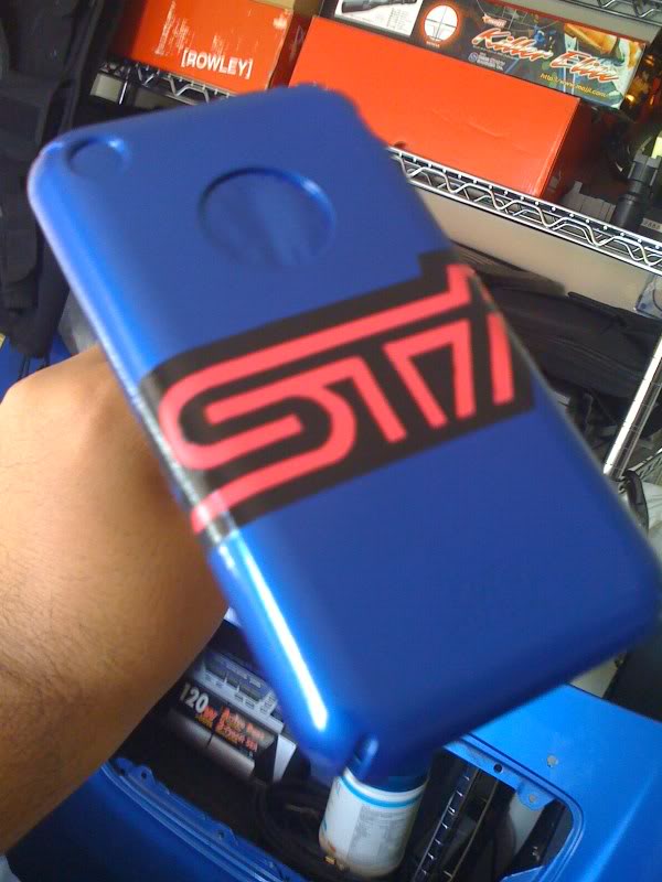 Name:  stiblue.jpg
Views: 15
Size:  59.5 KB