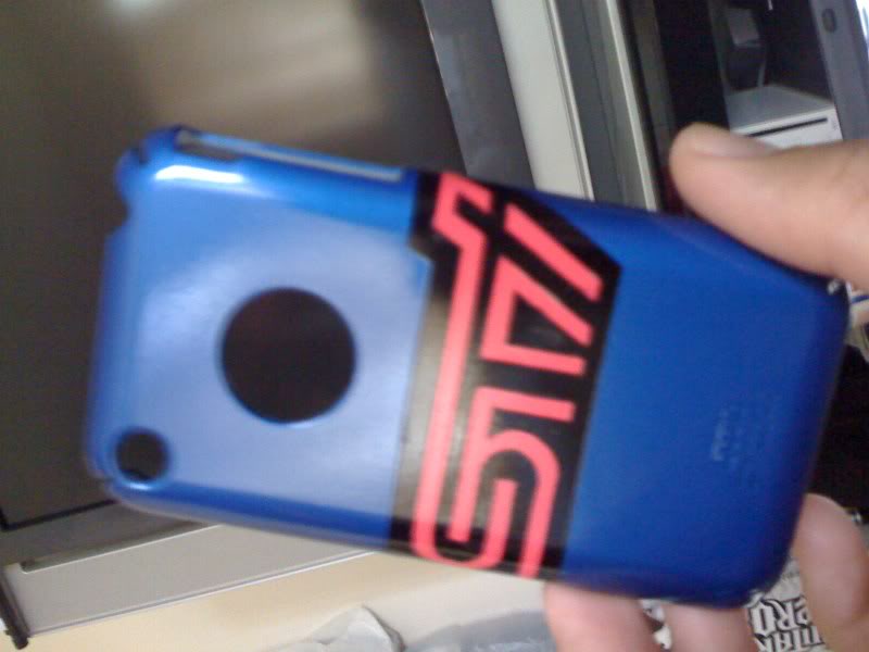 Name:  stifinish.jpg
Views: 15
Size:  39.8 KB