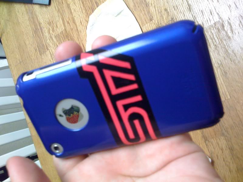 Name:  IMG_0010.jpg
Views: 16
Size:  62.0 KB