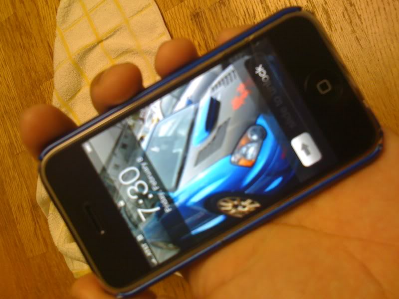 Name:  IMG_0009.jpg
Views: 15
Size:  55.5 KB