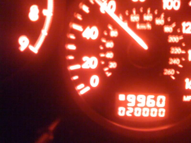 Name:  IMG_0017.jpg
Views: 15
Size:  44.5 KB