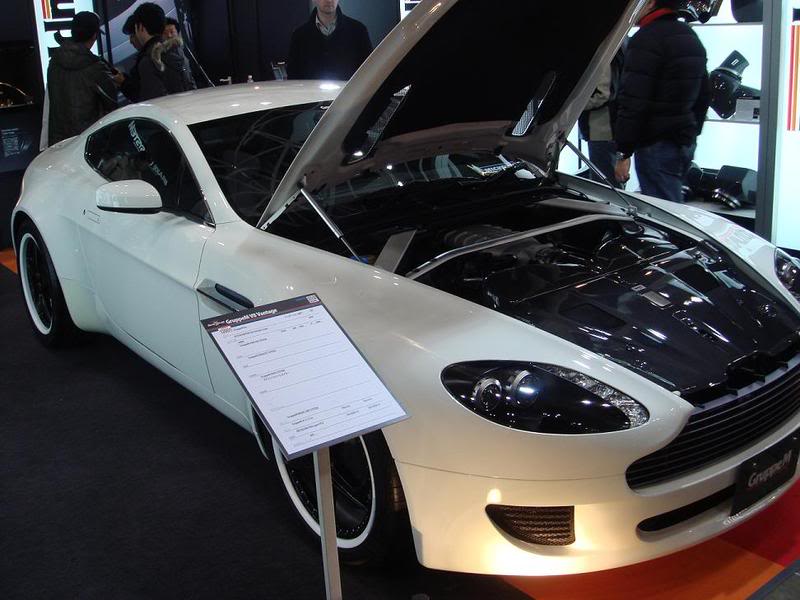 Name:  tokyoautosaloon092.jpg
Views: 22
Size:  65.8 KB