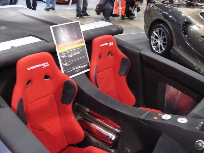 Name:  tokyoautosaloon101.jpg
Views: 23
Size:  57.4 KB