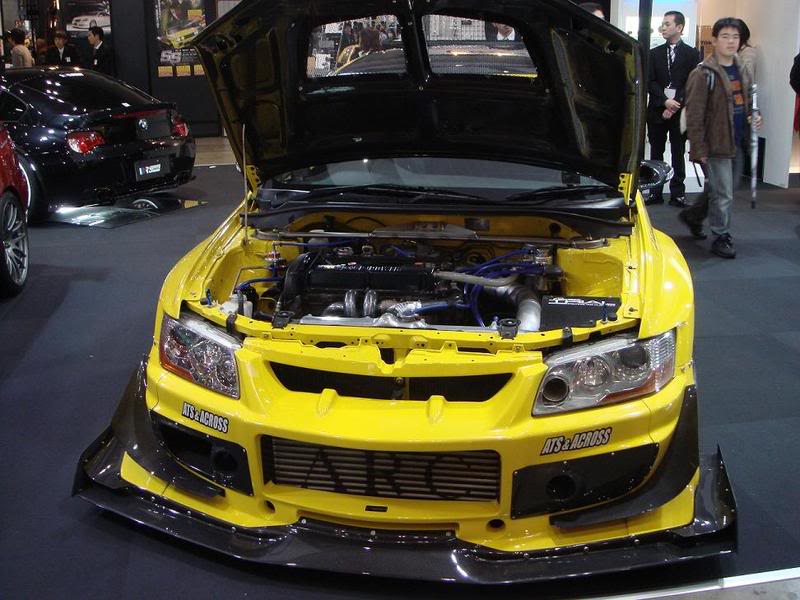 Name:  tokyoautosaloon030.jpg
Views: 25
Size:  80.0 KB