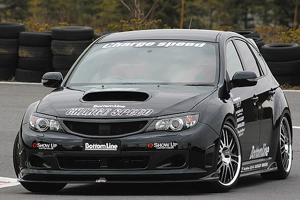 Name:  fs-1.jpg
Views: 18
Size:  66.8 KB