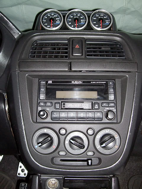 Name:  DSCF0247.jpg
Views: 20
Size:  92.0 KB