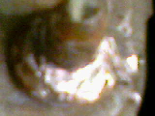 Name:  cid_322.jpg
Views: 42
Size:  8.8 KB
