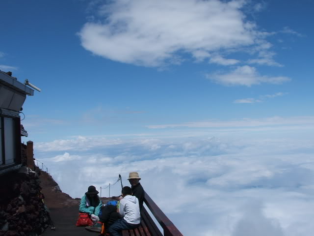 Name:  japantrip151.jpg
Views: 15
Size:  32.7 KB