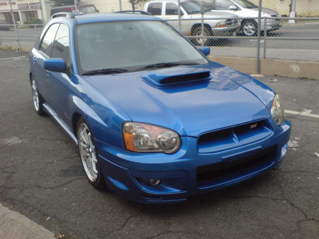 Name:  DSC02559.jpg
Views: 17
Size:  46.6 KB