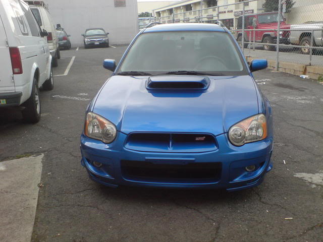 Name:  DSC02560.jpg
Views: 15
Size:  45.1 KB