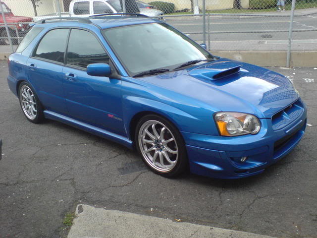 Name:  DSC02562.jpg
Views: 15
Size:  52.1 KB