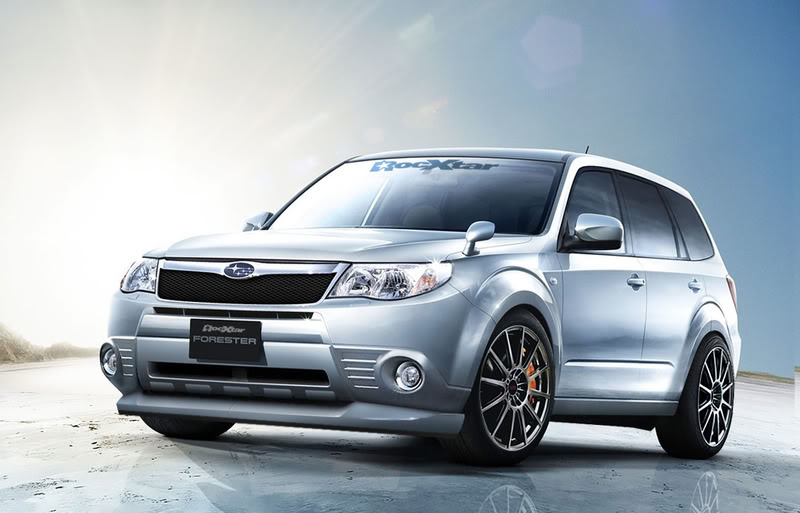 Name:  forester2009ps8.jpg
Views: 16
Size:  64.9 KB