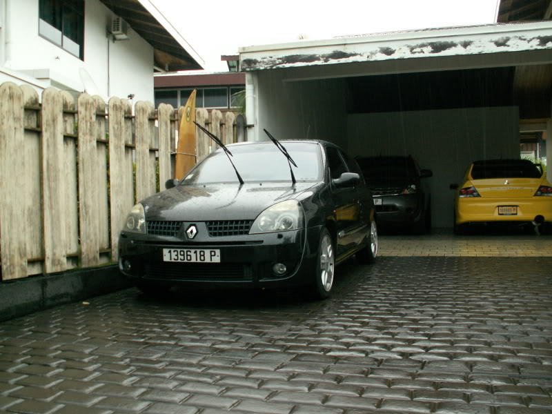 Name:  PICT0482.jpg
Views: 20
Size:  120.0 KB