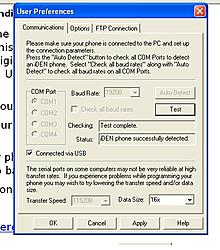 Anyone have an extra....-yep.jpg