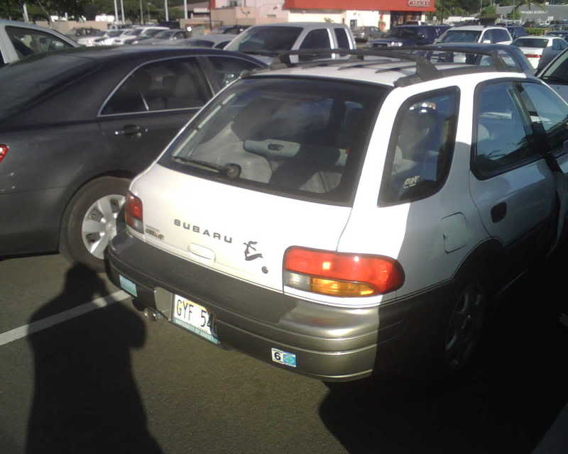 Name:  IMG00039.jpg
Views: 17
Size:  38.5 KB