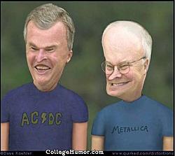 I don't know what to say about this...-beavis-bushhead.jpg