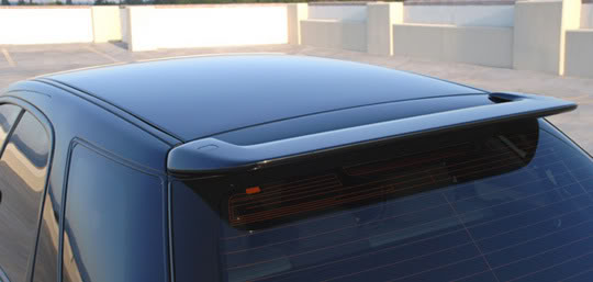 Name:  RR4p.jpg
Views: 20
Size:  29.2 KB