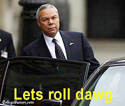 I don't know what to say about this...-colinletsroll.jpg