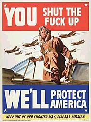 I don't know what to say about this...-patriot2.jpg