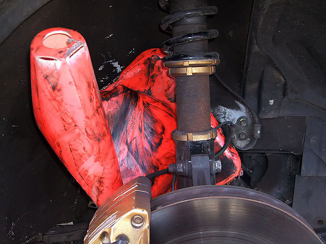 Name:  DSCF0119.jpg
Views: 20
Size:  70.4 KB