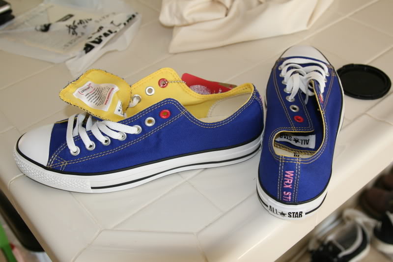 Name:  IMG_8413.jpg
Views: 8
Size:  66.4 KB