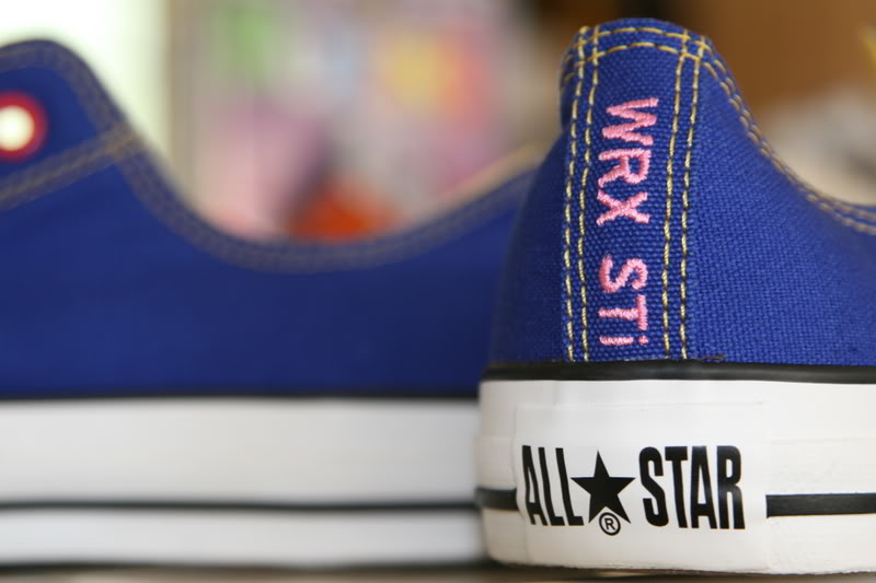 Name:  IMG_8414.jpg
Views: 8
Size:  52.7 KB