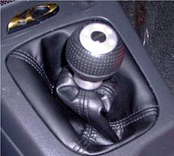 "Short" shifter-above.jpg