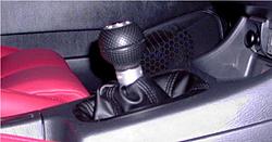 "Short" shifter-side.jpg