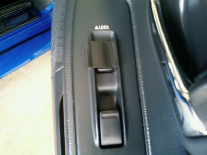 Name:  Lockcovers.jpg
Views: 9
Size:  41.1 KB