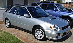 Member's Gallery-sideview.jpg