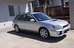 Member's Gallery-side.jpg