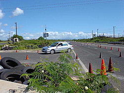 Member's Gallery-silverwagon.jpg