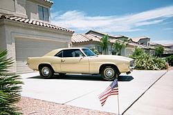 retro craze-copo.jpg