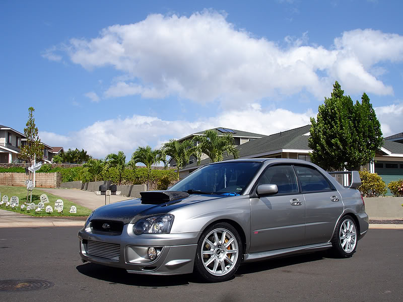 Name:  DSC07301.jpg
Views: 12
Size:  114.9 KB