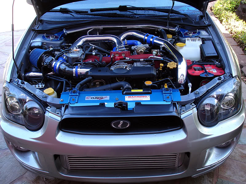 Name:  DSC07283.jpg
Views: 13
Size:  160.8 KB