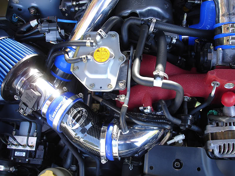 Name:  DSC07318.jpg
Views: 13
Size:  152.0 KB