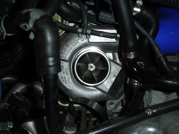 Name:  DSC07273.jpg
Views: 13
Size:  38.4 KB