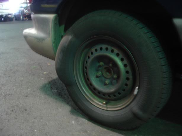 Name:  tirebub.jpg
Views: 16
Size:  23.9 KB
