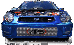 I think I'm going to install something on my car...but it's a secret.-low_front.gif