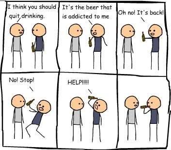 Name:  beeraddiction.jpg
Views: 18
Size:  22.6 KB