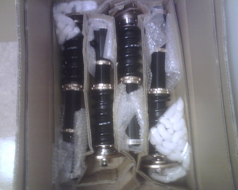 Name:  IMG00241.jpg
Views: 17
Size:  54.6 KB