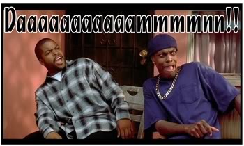 Name:  Winter-12.jpg
Views: 14
Size:  21.2 KB