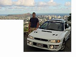 Member's Gallery-stocksuby2.jpg