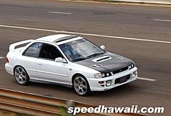 Member's Gallery-speedhawaii2.jpg