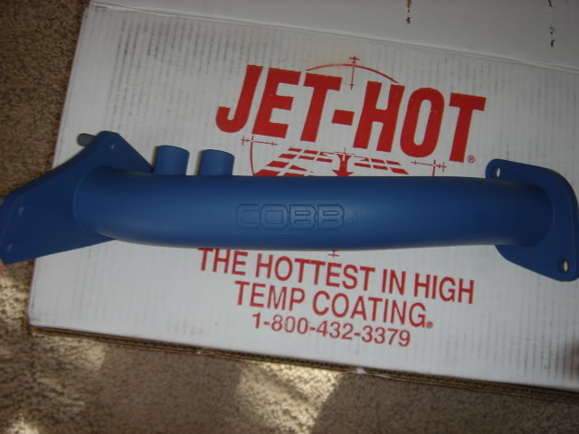 Name:  DSC01390.jpg
Views: 121
Size:  44.1 KB