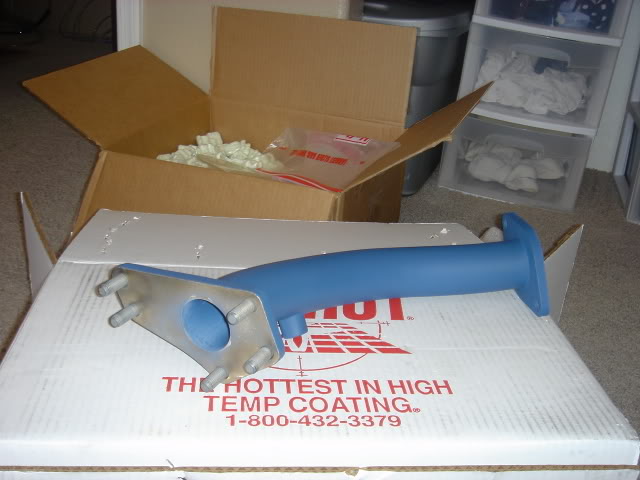 Name:  DSC01389.jpg
Views: 117
Size:  45.2 KB