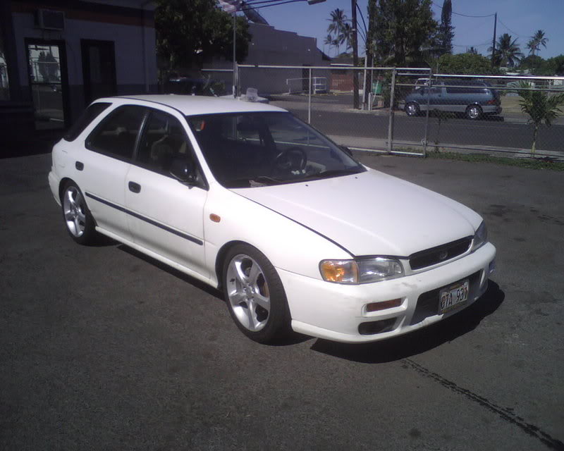 Name:  IMG00176.jpg
Views: 24
Size:  67.5 KB