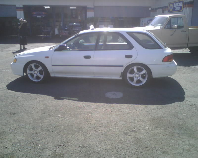 Name:  IMG00177.jpg
Views: 20
Size:  72.8 KB